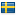 clarionadmiral.com server is located in Sweden